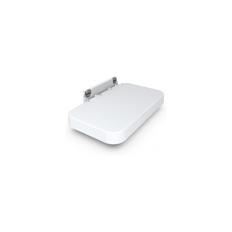 Epson C12C934921 printer scanner spare part Shelf Epson C12C934921 printer scanner spare part Shelf