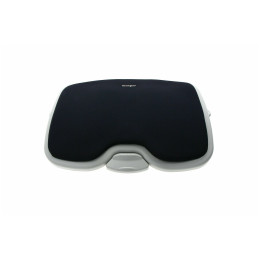 Kensington Repose-pied Confort SoleMate™ avec système SmartFit®