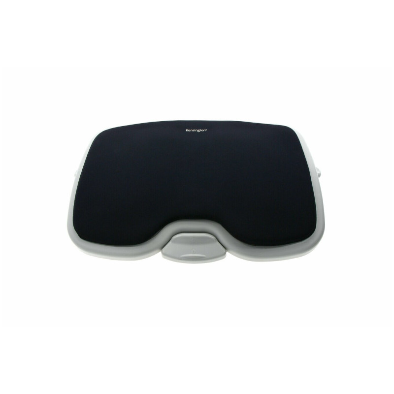 Kensington Repose-pied Confort SoleMate™ avec système SmartFit® Kensington Repose-pied Confort SoleMate™ avec système SmartFit®