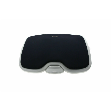Kensington Repose-pied Confort SoleMate™ avec système SmartFit®