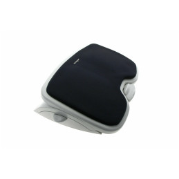 Kensington Repose-pied Confort SoleMate™ avec système SmartFit®