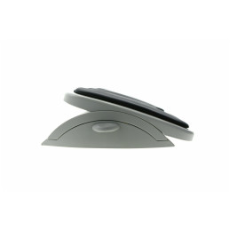 Kensington Repose-pied Confort SoleMate™ avec système SmartFit®