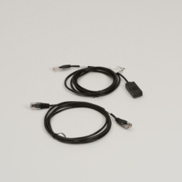 APC APDU1335T accessorio per gruppi di continuità (UPS)