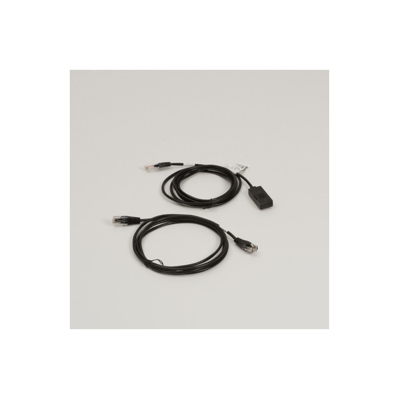 APC APDU1335T UPS accessory