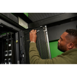 APC APDU1335T accessoire pour onduleurs