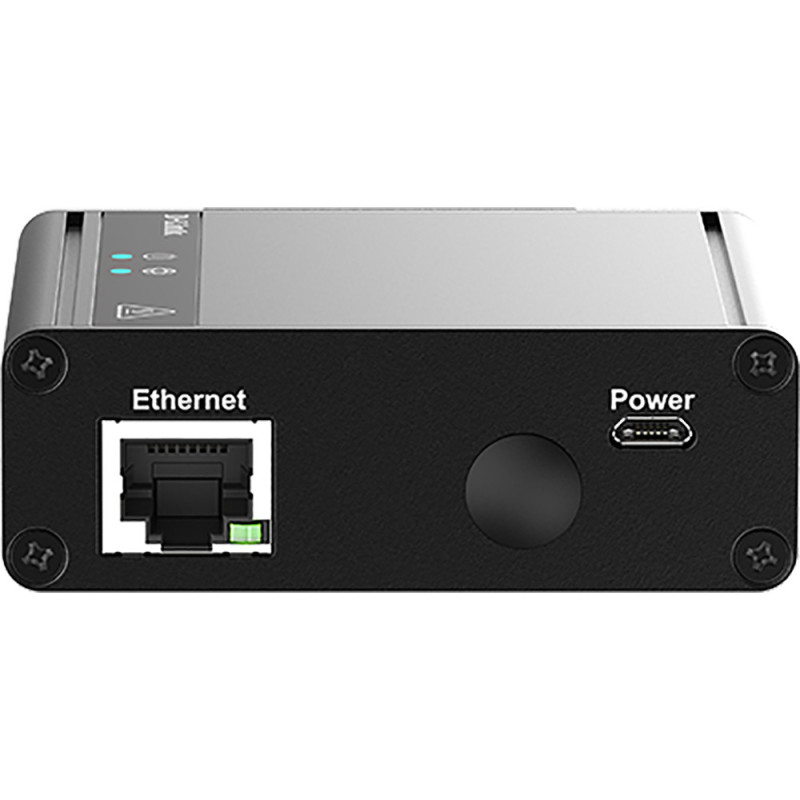 D-Link DWM-311 Kabelrouter Gigabit Ethernet Schwarz D-Link DWM-311 Kabelrouter Gigabit Ethernet Schwarz