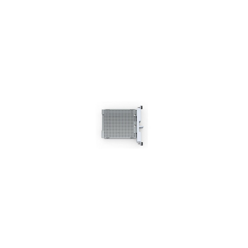 Epson C12C936671 Internes Solid State Drive 960 GB Epson C12C936671 Internes Solid State Drive 960 GB