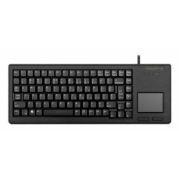 CHERRY G84-5500