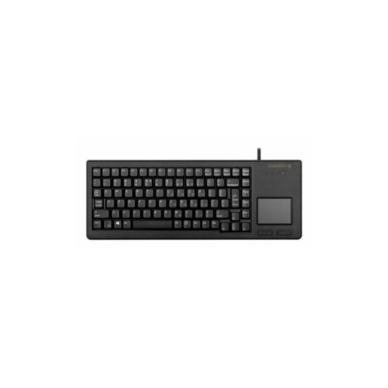 CHERRY G84-5500 CHERRY G84-5500