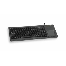 CHERRY G84-5500