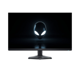 Alienware AW2724DM LED display 68,6 cm (27") 2560 x 1440 Pixel Quad HD LCD Schwarz