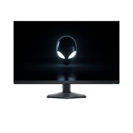 Alienware AW2724DM LED display 68,6 cm (27") 2560 x 1440 Pixel Quad HD LCD Schwarz