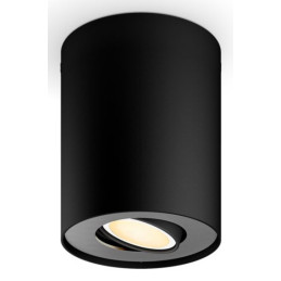Philips Hue 929003811601 smart lighting Smart lighting spot Bluetooth 4.2 W