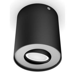Philips Hue 929003811601 smart lighting Smart lighting spot Bluetooth 4.2 W