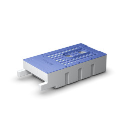 Epson Caja de mantenimiento T619300