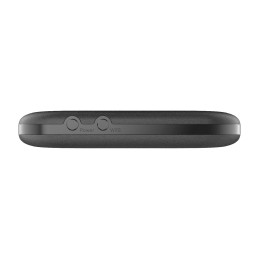 D-Link DWR-932 WLAN-Router 4G Schwarz