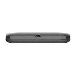 D-Link DWR-932 wireless router 4G Black