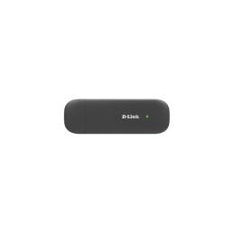 D-Link DWM-222 R routeur cellulaire, passerelle et modem Modem de réseau cellulaire