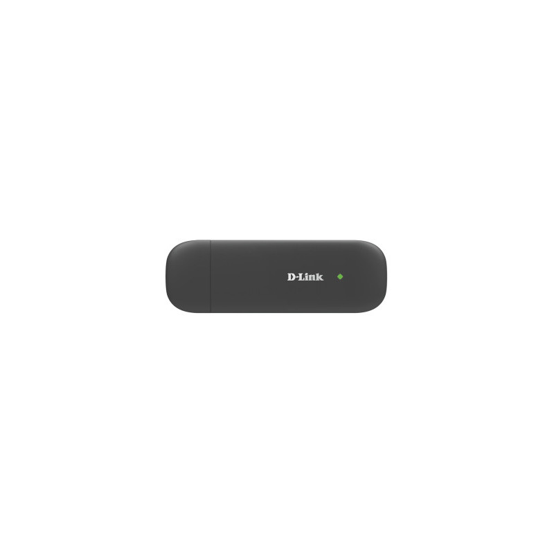 D-Link DWM-222 R cellular network device Cellular network modem D-Link DWM-222 R cellular network device Cellular network modem
