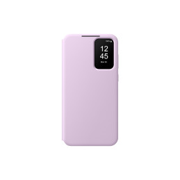 Samsung Smart View Wallet Case EF-ZA356 für das Galaxy A35 5G