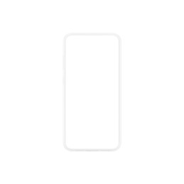 Samsung Flipsuit Case EF-MS721 für das Galaxy S24 FE