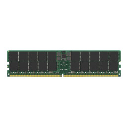 Kingston Technology KSM56R46BD4PMI-96HMI Speichermodul 96 GB 1 x 96 GB DDR5 2800 MHz ECC