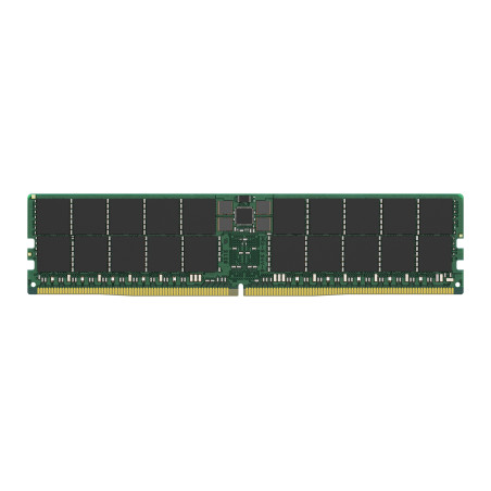 Kingston Technology KSM56R46BD4PMI-96HMI Speichermodul 96 GB 1 x 96 GB DDR5 2800 MHz ECC