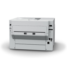 Epson EcoTank ET-M16680 Tintenstrahl A3 4800 x 1200 DPI WLAN