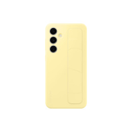 Samsung Standing Grip Case EF-GS721 für das Galaxy S24 FE