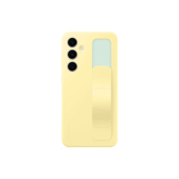 Samsung Standing Grip Case EF-GS721 für das Galaxy S24 FE