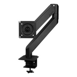 ARCTIC X1-3D 43" Desk Black