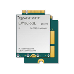 Lenovo 4XC1R04815 laptop spare part WWAN Card