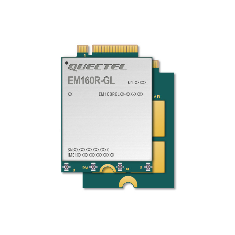 Lenovo 4XC1R04815 laptop spare part WWAN Card Lenovo 4XC1R04815 laptop spare part WWAN Card