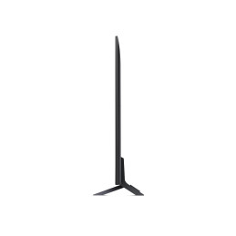 LG QNED 50QNED85T6A TV 127 cm (50") 4K Ultra HD Smart TV Wifi Bleu