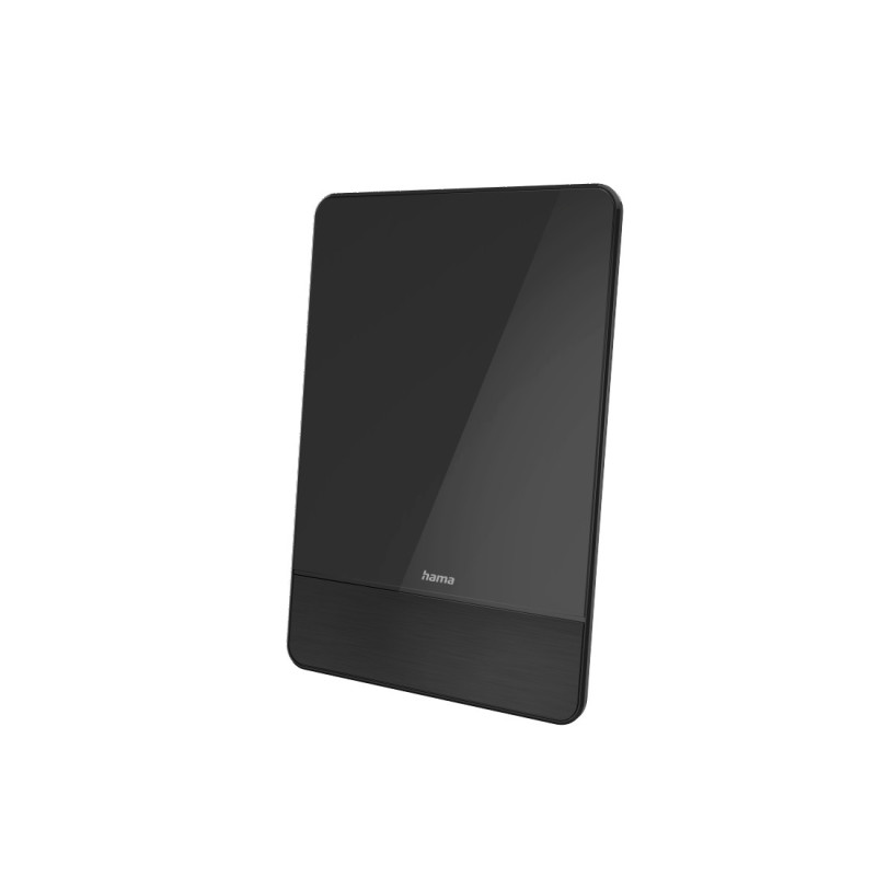 Hama Pro television antenna Indoor Hama Pro television antenna Indoor