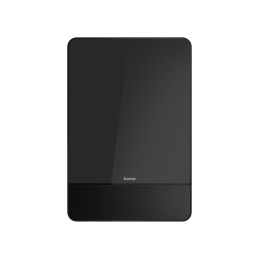 Hama Pro antenne TV Intérieure