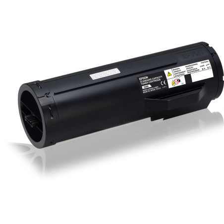 Epson SC Tonerkassette 12k