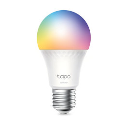 TP-Link Tapo L535E Ampoule intelligente Wi-Fi Bluetooth