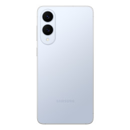 Samsung Galaxy S25 Edge