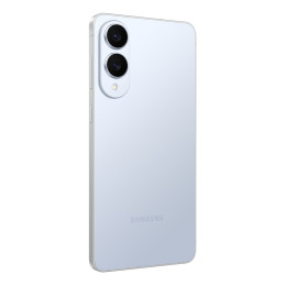 Samsung Galaxy S25 Edge