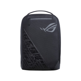 ASUS ROG Ranger BP1501G 17" Backpack Black, Gray