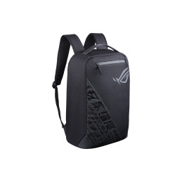 ASUS ROG Ranger BP1501G 17" Backpack Black, Gray