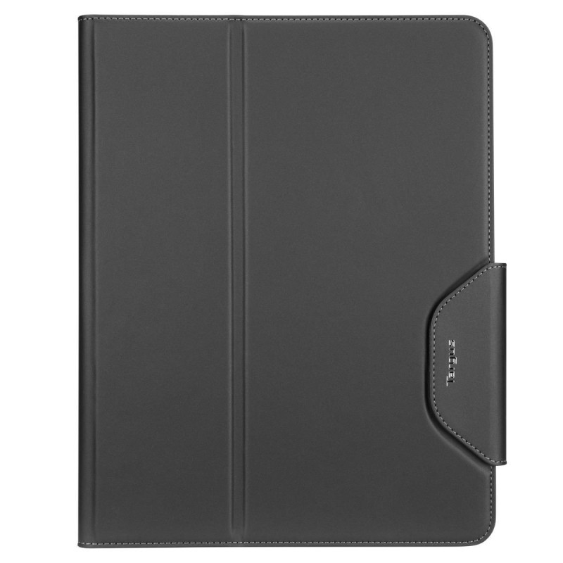 Targus VersaVu 12.9" Folio Black Targus VersaVu 12.9" Folio Black
