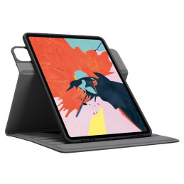 Targus VersaVu 12.9" Folio Black