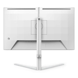 Philips Evnia 27M2N3201A 00 computer monitor 27" 1920 x 1080 pixels Full HD LCD White