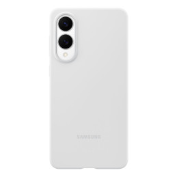 Samsung EF-PS937 mobile phone case 6.7" Cover Light grey