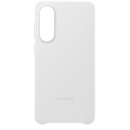 Samsung EF-VS937PJEGWW mobile phone case 6.7" Cover Light grey