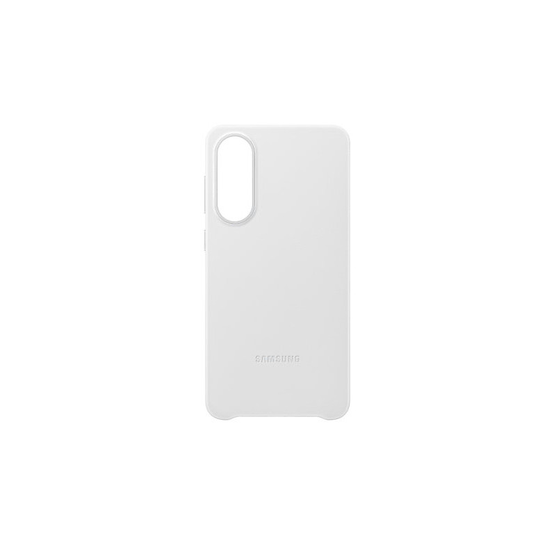 Samsung EF-VS937PJEGWW mobile phone case 6.7" Cover Light grey Samsung EF-VS937PJEGWW mobile phone case 6.7" Cover Light grey