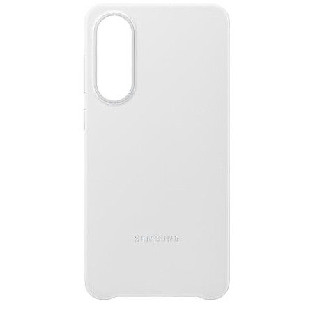 Samsung EF-VS937PJEGWW mobile phone case 6.7" Cover Light grey