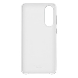 Samsung EF-VS937PJEGWW coque de protection pour téléphones portables 17 cm (6.7") Housse Gris clair
